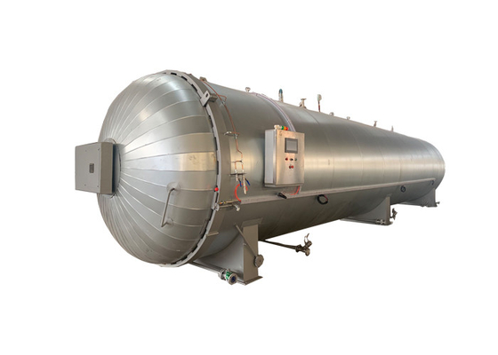 2-4 bar Instytut przetwarzania drewna twardego 2 kg/m3 220V 380v