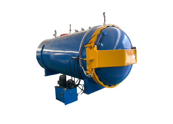 Rozwiązanie dla drzew CCA ACQ Tanalith Wood Pressure Treated Plant
