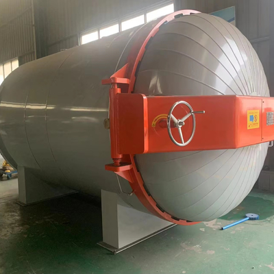 Produkty z recyklingu opon Automatyczny zakład recyklingu odpadów opon