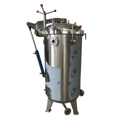 Certyfikat CE ASME Zgodnie z ustawioną temperaturą wulkanizacji gumowe rolki pojemniki rolkowe pokrywające wulkanizator autoklaw